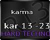Karma p2