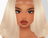 𝓁.  rainey blonde