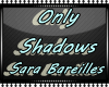 {BD}Only Shadows Dub