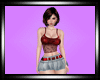 Fany Set