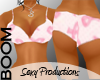 *SP*BCA BraNPanties V2