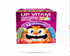 Up Vitamin Cx Inf