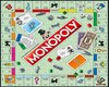 Monopoly Display {F}