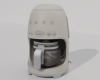 Drip Filter Coffee