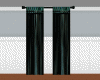 ~Oo GardenHouse Curtains