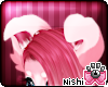 [Nish] PupLove Ears 3