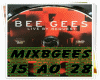 MXBGEES