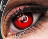 F* Red Eyes Studio