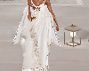 Greek Wedding Gown