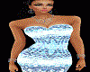 Mosaic V2