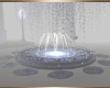 BRS Stone Water Fountain