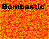 Bombastic Tail V1