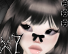hair + bangs ★彡