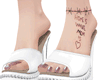 nails+rings+tatto+heels