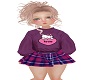 Love Kitty Full Fit