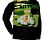KITTY BP VEST