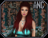 [ang]Angelfire Whitney