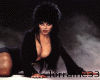 Pich Black Elvira Hair 2