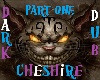 Cheshire Cat Dubstep pt1