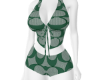 cami green