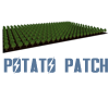 Potato Patch