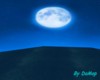 DaMop~Moonlit Ocean Anim
