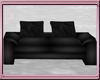 {S} Dusk Poseless Sofa