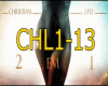 ♫I ChrisLyd-2em1