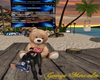 New Mp3 GR Love Songs