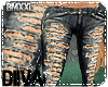 [D'DestroyedJeans|V2}XXL
