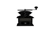 Coffee Grinder