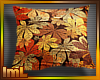 lmL Autumn Pillow v2