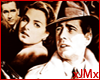JM Casablanca PosterArt