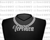 Veronica custom chain
