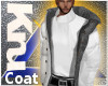 |✘✘|  Winter Coat