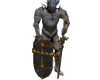 FURNITURE STAT 623