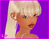 𝓁. martina blonde