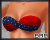 [Bra] American Bikini