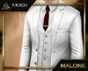 AK Adiyaksa Tuxedo