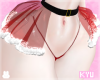 𝒦ღ Santa´s Skirt