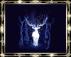 Art ~ Patronus ✨