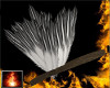HF Feather Band 5a