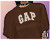 $$ GAP OUTFIT