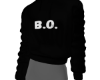 BO Casal