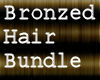 xxBronzed Bundle#1xx