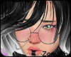z | Scarlett Hair - Oreo