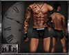 xTx-Boxer 02