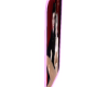 yiyi