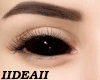 !D! *F* BlackDemonicEyes