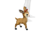 [M] Xmas Deer Pet